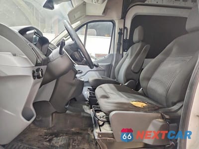 Zdjęcie 7 z 13 samochodu: 2017 FORD TRANSIT 250 DELIVERY VAN VIN:1FTYR2CM6HKA25164 - miniatura