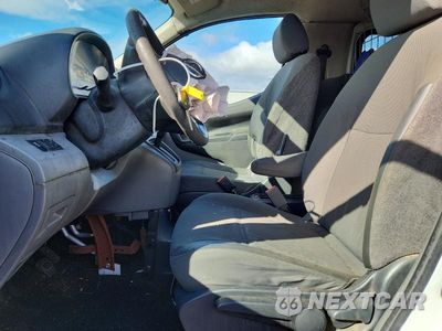 Zdjęcie 7 z 13 samochodu: 2014 NISSAN NV200 SV VIN:3N6CM0KN2EK693824 - miniatura