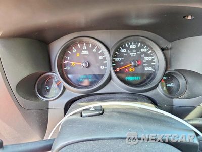Zdjęcie 9 z 12 samochodu: 2012 CHEVROLET SILVERADO C1500 VIN:1GCRCPEA7CZ219773 - miniatura