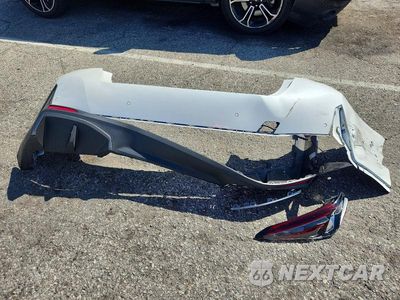 Zdjęcie 12 z 13 samochodu: 2024 TOYOTA CAMRY LE VIN:4T1C11AK4RU220095 - miniatura