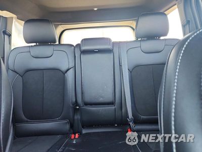 Zdjęcie 10 z 13 samochodu: 2025 JEEP GRAND CHEROKEE LAREDO VIN:1C4RJHAG5SC305123 - miniatura