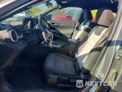 Zdjęcie 7 z 14 samochodu: 2024 CHEVROLET TRAX 1RS VIN:KL77LGE20RC184101 - miniatura