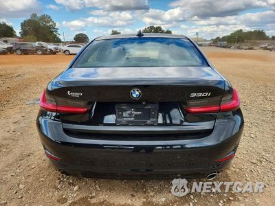 Zdjęcie 6 z 12 samochodu: 2020 BMW 330I VIN:3MW5R1J04L8B31889 - miniatura