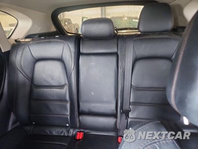 Zdjęcie 10 z 13 samochodu: 2021 MAZDA CX-5 TOURING VIN:JM3KFBCM9M1499048 - miniatura