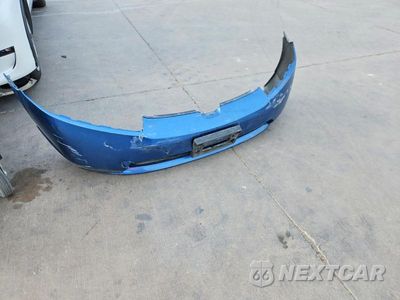 Zdjęcie 12 z 13 samochodu: 2008 HONDA CIVIC LX VIN:1HGFA16588L016250 - miniatura