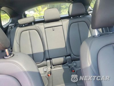 Zdjęcie 10 z 13 samochodu: 2020 BMW X1 XDRIVE28I VIN:WBXJG9C07L5P78452 - miniatura