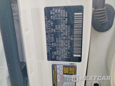Zdjęcie 13 z 13 samochodu: 2024 KIA SORENTO EX VIN:KNDRHDLG6R5236300 - miniatura