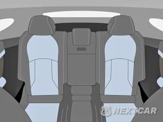 Zdjęcie 10 z 13 samochodu: 2026 TOYOTA COROLLA LE VIN:5YFB4MDE1TP388215 - miniatura
