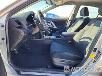 Zdjęcie 7 z 13 samochodu: 2011 TOYOTA CAMRY SE VIN:4T1BF3EK2BU762255 - miniatura