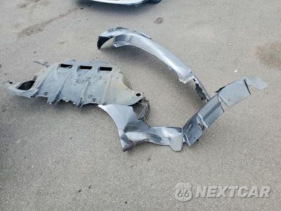 Zdjęcie 12 z 13 samochodu: 2016 NISSAN LEAF S VIN:1N4AZ0CP1GC306447 - miniatura