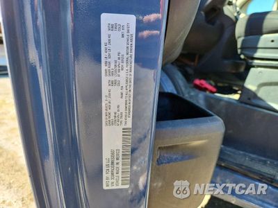 Zdjęcie 14 z 14 samochodu: 2021 RAM PROMASTER 3500 3500 HIGH VIN:3C6MRVJG9ME535607 - miniatura