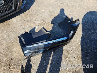 Zdjęcie 12 z 13 samochodu: 2022 NISSAN ALTIMA SR VIN:1N4BL4CV7NN399682 - miniatura