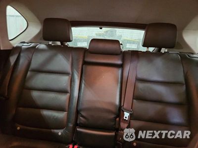 Zdjęcie 10 z 13 samochodu: 2013 MAZDA CX-5 GT VIN:JM3KE4DE1D0112794 - miniatura