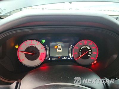Zdjęcie 9 z 12 samochodu: 2022 ACURA TLX TECH A VIN:19UUB6F52NA001798 - miniatura