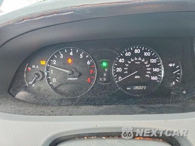 Zdjęcie 9 z 12 samochodu: 2007 TOYOTA AVALON XLS VIN:4T1BK36B77U244546 - miniatura