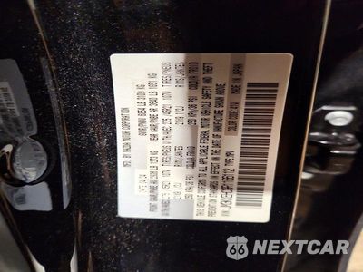 Zdjęcie 12 z 12 samochodu: 2024 MAZDA CX-90 PREMIUM PLUS VIN:JM3KKEHC9R1166112 - miniatura