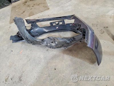 Zdjęcie 12 z 13 samochodu: 2014 HONDA ACCORD EXL VIN:1HGCR2F8XEA155041 - miniatura
