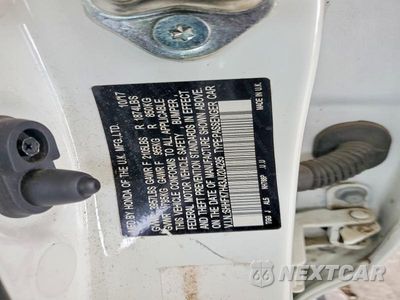 Zdjęcie 12 z 12 samochodu: 2018 HONDA CIVIC SPORT VIN:SHHFK7H43JU204295 - miniatura