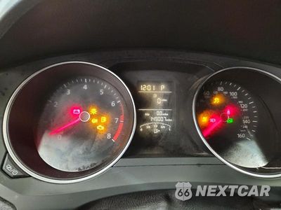 Zdjęcie 9 z 12 samochodu: 2016 VOLKSWAGEN JETTA S VIN:3VW267AJ2GM383693 - miniatura