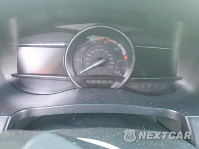 Zdjęcie 9 z 14 samochodu: 2016 FORD EXPLORER XLT VIN:1FM5K8D85GGC27759 - miniatura