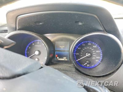 Zdjęcie 9 z 12 samochodu: 2016 SUBARU LEGACY 2.5I PREMIUM VIN:4S3BNAE6XG3062009 - miniatura
