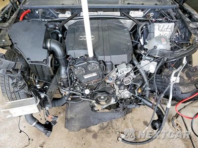 Zdjęcie 12 z 13 samochodu: 2024 AUDI Q5 PREMIUM PLUS 45 VIN:WA1EAAFY8R2027769 - miniatura
