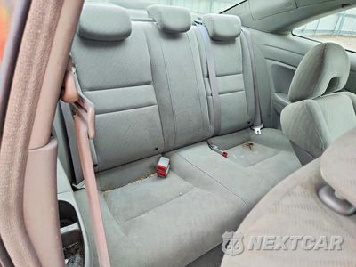 Zdjęcie 10 z 12 samochodu: 2010 HONDA CIVIC LX VIN:2HGFG1B64AH520018 - miniatura