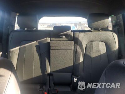 Zdjęcie 10 z 14 samochodu: 2024 MERCEDES-BENZ EQB 300 4MATIC VIN:W1N9M0KB7RN107498 - miniatura