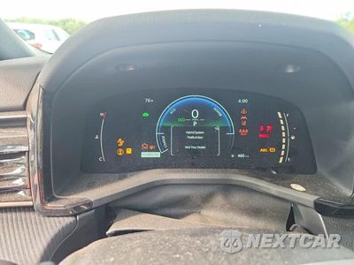 Zdjęcie 9 z 12 samochodu: 2025 TOYOTA CAMRY SE VIN:4T1DAACK3SU610466 - miniatura