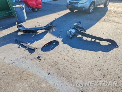 Zdjęcie 12 z 13 samochodu: 2024 TOYOTA CAMRY LE VIN:4T1C11AK0RU879369 - miniatura