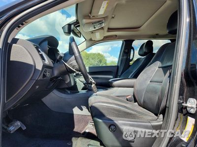 Zdjęcie 7 z 13 samochodu: 2018 DODGE DURANGO GT VIN:1C4RDJDG4JC330006 - miniatura