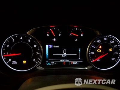 Zdjęcie 9 z 13 samochodu: 2017 GMC ACADIA SLE VIN:1GKKNSLS2HZ182508 - miniatura