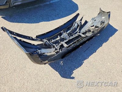 Zdjęcie 12 z 13 samochodu: 2016 HONDA CIVIC EX VIN:2HGFC3B33GH352474 - miniatura