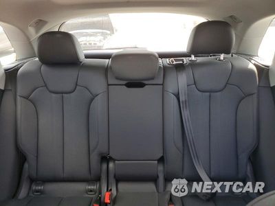 Zdjęcie 10 z 14 samochodu: 2019 AUDI Q5 PREMIUM PLUS VIN:WA1BNAFYXK2120855 - miniatura