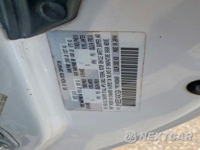 Zdjęcie 12 z 12 samochodu: 2004 MAZDA MX-5 MIATA BASE VIN:JM1NB353140401924 - miniatura