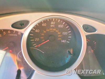 Zdjęcie 9 z 14 samochodu: 2005 TOYOTA HIGHLANDER LIMITED VIN:JTEDP21AX50084377 - miniatura