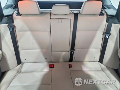 Zdjęcie 10 z 13 samochodu: 2013 BMW X3 XDRIVE28I VIN:5UXWX9C51D0D04298 - miniatura