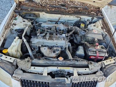 Zdjęcie 11 z 12 samochodu: 2006 NISSAN SENTRA 1.8 VIN:3N1CB51D36L644743 - miniatura