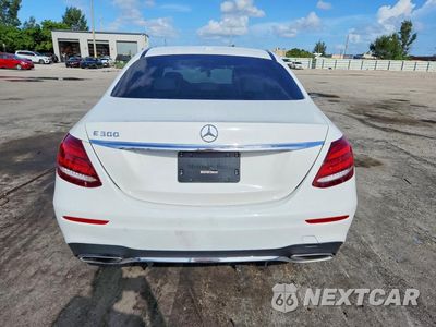 Zdjęcie 6 z 13 samochodu: 2019 MERCEDES-BENZ E 300 VIN:WDDZF4JBXKA683793 - miniatura