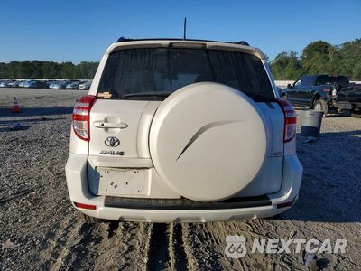 Zdjęcie 6 z 13 samochodu: 2012 TOYOTA RAV4 LIMITED VIN:2T3DK4DV4CW073476 - miniatura