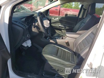 Zdjęcie 7 z 13 samochodu: 2019 FORD ESCAPE SEL VIN:1FMCU9HD2KUA46112 - miniatura