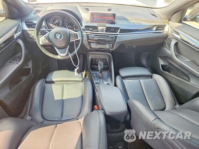 Zdjęcie 8 z 14 samochodu: 2022 BMW X2 XDRIVE28I VIN:WBXYJ1C08N5U40594 - miniatura