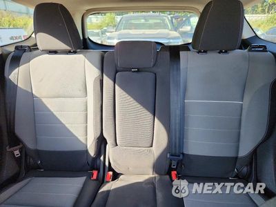 Zdjęcie 10 z 13 samochodu: 2014 FORD ESCAPE SE VIN:1FMCU9G98EUC11632 - miniatura