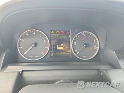 Zdjęcie 9 z 13 samochodu: 2013 LAND ROVER RANGE ROVER SPORT HSE VIN:SALSF2D41DA812688 - miniatura