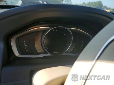 Zdjęcie 9 z 13 samochodu: 2015 VOLVO XC60 T5 PREMIER VIN:YV440MDK2F2728045 - miniatura