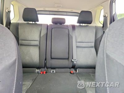 Zdjęcie 10 z 14 samochodu: 2024 NISSAN ROGUE SV VIN:JN8BT3BB7RW434933 - miniatura