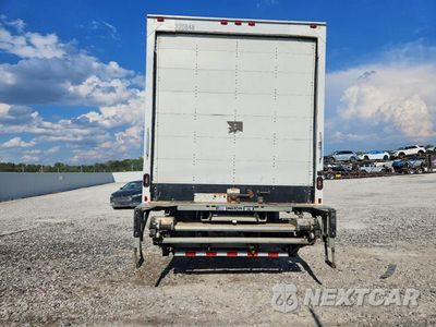 Zdjęcie 6 z 13 samochodu: 2021 FREIGHTLINER BUSINESS CLASS M2 BOX TRUCK VIN:3ALACWFC1MDMJ3336 - miniatura