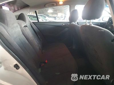 Zdjęcie 10 z 12 samochodu: 2012 NISSAN ALTIMA 2.5 S VIN:1N4AL2APXCC120299 - miniatura