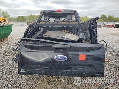 Zdjęcie 6 z 12 samochodu: 2019 FORD F150 SUPERCREW VIN:1FTEW1E47KFC11721 - miniatura