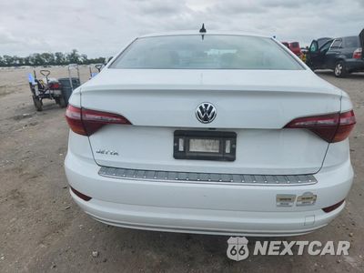 Zdjęcie 6 z 12 samochodu: 2019 VOLKSWAGEN JETTA SEL VIN:3VWE57BU1KM274952 - miniatura